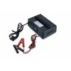 Prostownik Smart Volt Polska 12V/24V 15A A20 Juodas