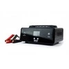Prostownik Smart Volt Polska 12V/24V 15A A20 Juodas