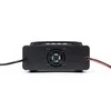 Prostownik Smart Volt Polska 12V/24V 15A A20 Juodas