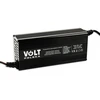 Volt Akumuliatoriaus įkroviklis 12V LiFePO4 20A