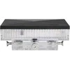 Proxima LED apšvietimas ir įspėjamoji lemputė, POLE 12-230V AC/DC