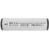 „Proxima MDP_R“ magnetorezistinis transporto priemonės detektorius (radijas)