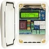 PROXIMA SB DISPLAY_P HCS valdymo blokas (slankiojantiems vartams) - Proxima radijas 433.92MHz