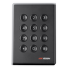 „Hikvision DS-K1108AEK“ kortelių skaitytuvas