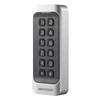 Hikvision kortelių skaitytuvas DS-K1107AEK