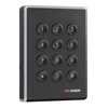 „Hikvision DS-K1108AEK“ kortelių skaitytuvas