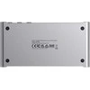 UNITEK USB-C 10GBPS KVM SWITCH WITH HDMI