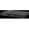 Dahua PoE šakotuvas 1000Mbps 16portu+2G uplink + 2SFP