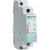 Hager impulsinė relė 16A 230V AC 1Z EPN510