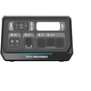 Nešiojama „Volt Polska TRAVEL POWERBOX 4800“ (2400 W) 2048 Wh įkrovos stotelė