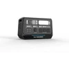 Nešiojama „Volt Polska TRAVEL POWERBOX 4800“ (2400 W) 2048 Wh įkrovos stotelė
