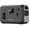 Nešiojama „Volt Polska TRAVEL POWERBOX 2400“ (1200 W) 1008 Wh įkrovos stotelė