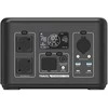 Nešiojama „Volt Polska TRAVEL POWERBOX 1200“ (600 W) 512 Wh įkrovos stotelė