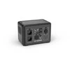 Nešiojama „Volt Polska TRAVEL POWERBOX 1200“ (600 W) 512 Wh įkrovos stotelė