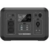 Nešiojama „Volt Polska TRAVEL POWERBOX 2400“ (1200 W) 1008 Wh įkrovos stotelė