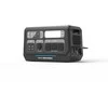 Nešiojama „Volt Polska TRAVEL POWERBOX 4800“ (2400 W) 2048 Wh įkrovos stotelė