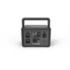 Nešiojama „Volt Polska TRAVEL POWERBOX 1200“ (600 W) 512 Wh įkrovos stotelė