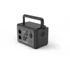 Nešiojama „Volt Polska TRAVEL POWERBOX 1200“ (600 W) 512 Wh įkrovos stotelė