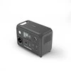 Nešiojama „Volt Polska TRAVEL POWERBOX 600“ (300 W) 256 Wh įkrovos stotelė