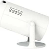 Projektorius Zenwire R1
