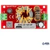 Atte DC/DC maitinimo šaltinis AVIC-50-120-OF 10-15V 50W 4A
