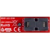 Adapteris PoE ATTE SDIP-12-240