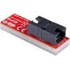 Adapteris PoE ATTE SDIP-12-240