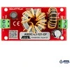 KEITIKLIO MODULIS ASDIC-60-121-OF DC/DC ATTE
