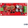 KEITIKLIO MODULIS ASUC-100-480-OF DC/DC ATTE