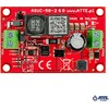 DC/DC KONVERTERIS ATTE ASUC-50-240-OF