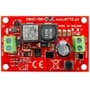 KEITCH MODULIS ASUC-50-480-OF DC/DC ATTE