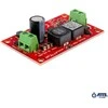 KEITCH MODULIS ASUC-50-480-OF DC/DC ATTE
