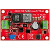 DC/DC KEITIMAS ATTE ASUC-50-AD0-OF