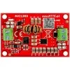 KEITIKLIO MODULIS AVC-30-120-OF DC/DC ATTE