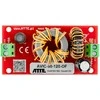 Atte DC/DC maitinimo šaltinis AVIC-50-120-OF 10-15V 50W 4A