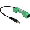 Bcs Power BCS-SD15/12/48-II