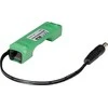 Bcs Power BCS-SD15/12/48-II