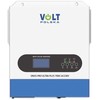 Volt Saulės keitiklis SinusPro ULTRA PLUS 7000 24/230V (3500/7000W) Wi-Fi + 100A MPPT (60-500V)