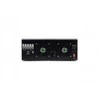 Volt SinusPro Ultra 10000 48V 5000/10000W 80A MPPT saulės energijos keitiklis