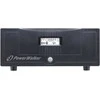 Power Walker PowerWalker Inverter 700 PSW Inverter 700VA/500W
