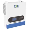 Przetwornica nwerter solarny Volt Polska SinusPro ULTRA 7000 24/230V (3500/7000W) MPPT 100A (3