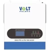 Przetwornica nwerter solarny Volt Polska SinusPro ULTRA 7000 24/230V (3500/7000W) MPPT 100A (3