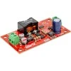 ASDC-100-120-OF DC/DC ATTE KEITIKLIO MODULIS