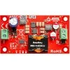 ASDC-100-120-OF DC/DC ATTE KEITIKLIO MODULIS