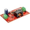 ASDC-100-120-OF DC/DC ATTE KEITIKLIO MODULIS