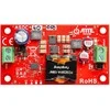 ASDC-40-050-OF DC/DC ATTE KEITIKLIO MODULIS