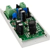 KEITIKLIO MODULIS DCDC-20SD PULSAR