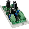 KEITIKLIO MODULIS DCDC-20SD PULSAR