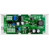 KEITIKLIO MODULIS DCDC-20SD PULSAR