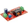 ASDC-200-AD1-OF DC/DC ATTE KEITIKLIO MODULIS